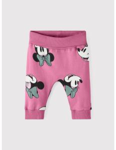 შარვალი NAME IT