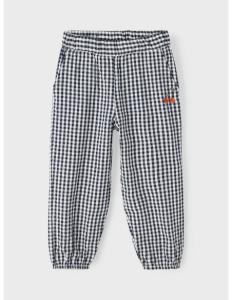 შარვალი NAME IT