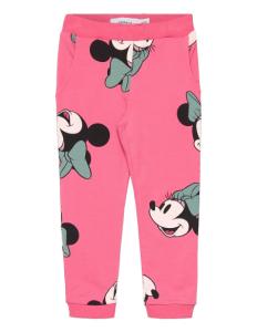 შარვალი NAME IT