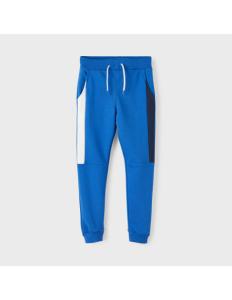 შარვალი NAME IT