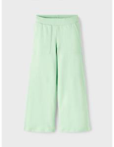 შარვალი NAME IT