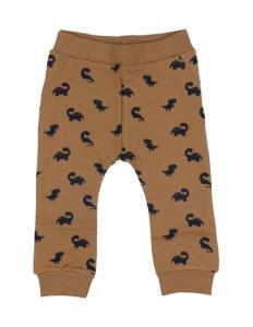 შარვალი NAME IT