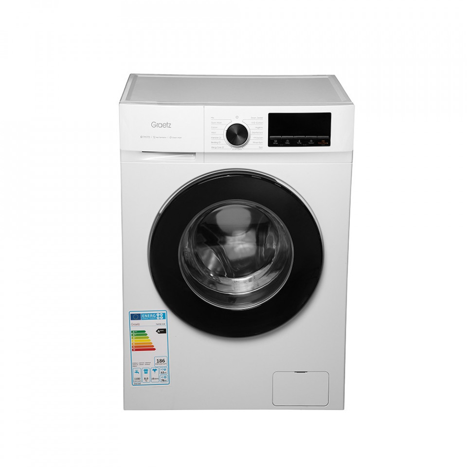 GRAETZ TWF80-GW