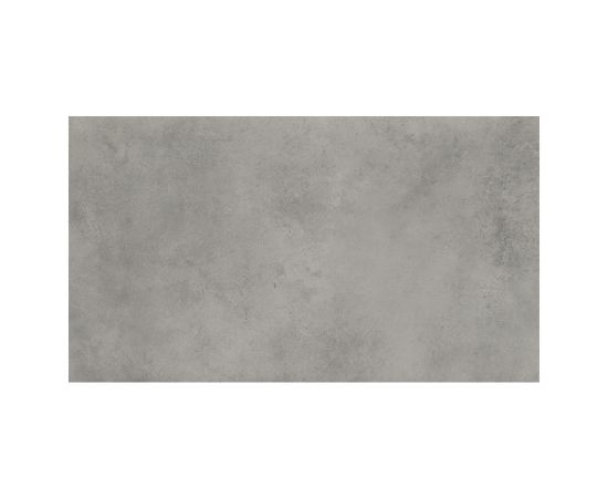 კერამოგრანიტი Regata IKON GREY MATT 60X120 სმ