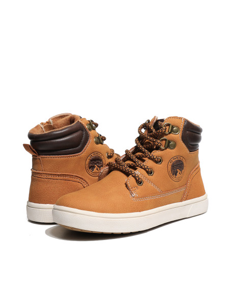 ბავშვის სპორტული ფეხსაცმელი O'NEILL - ALBANY MID JR