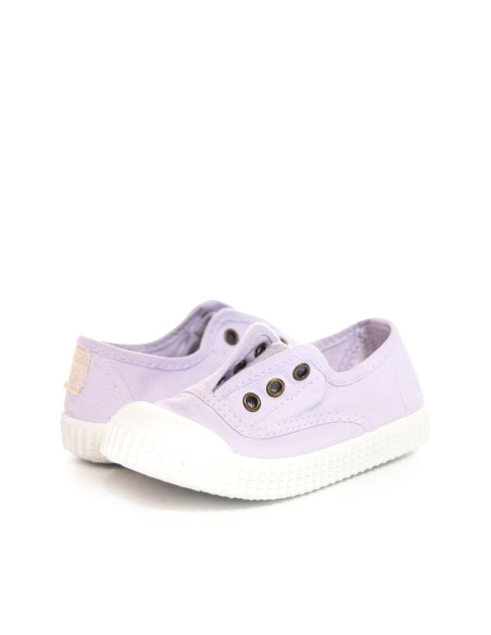 ბავშვის სპორტული ფეხსაცმელი Victoria