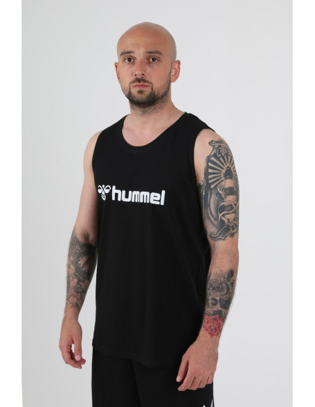 მაისური HUMMEL - HMLDREAM UNDEAR TANK TOP