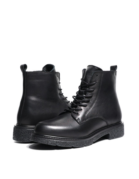 ქალის ბათინკი GREYDER