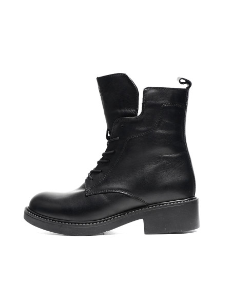 ქალის ბათინკი GREYDER