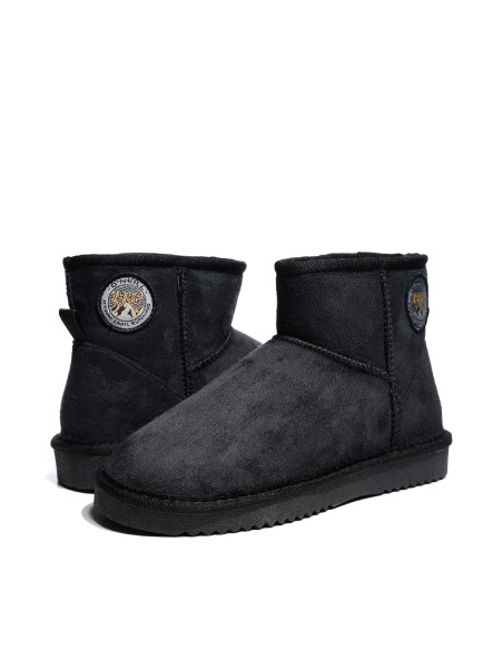 ქალის ბათინკი O neill - BESIANA WOMEN MID