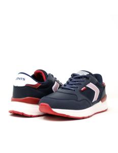 ბავშვის სპორტული ფეხსაცმელი Levis®