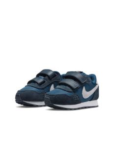 ბავშვის სპორტული ფეხსაცმელი NIKE