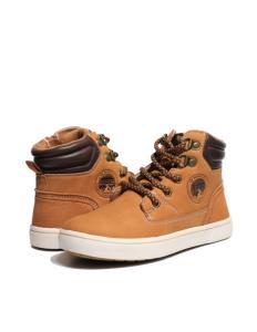 ბავშვის სპორტული ფეხსაცმელი O'NEILL - ALBANY MID JR