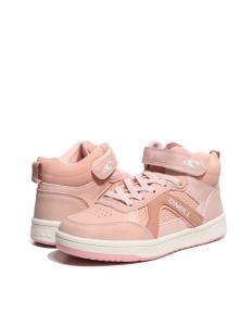 ბავშვის სპორტული ფეხსაცმელი O'NEILL - GULFPORT MID JR