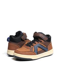 ბავშვის სპორტული ფეხსაცმელი O'NEILL - GULFPORT MID JR