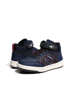 ბავშვის სპორტული ფეხსაცმელი O'NEILL - GULFPORT MID JR