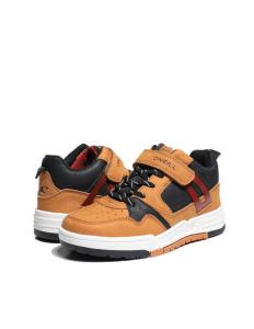 ბავშვის სპორტული ფეხსაცმელი O'NEILL - LAXY MID JR