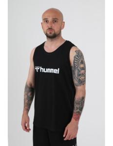 მაისური HUMMEL - HMLDREAM UNDEAR TANK TOP