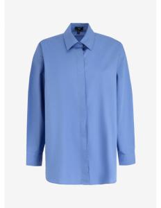 პერანგი Mavi - LONG SLEEVE SHIRT