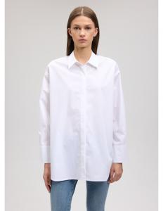 პერანგი Mavi - LONG SLEEVE SHIRT