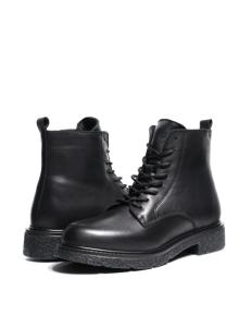 ქალის ბათინკი GREYDER