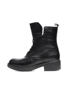 ქალის ბათინკი GREYDER