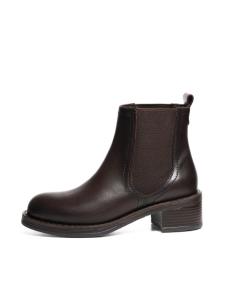 ქალის ბათინკი GREYDER