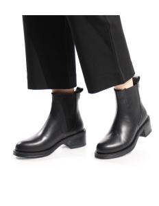 ქალის ბათინკი GREYDER