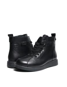 ქალის ბათინკი GREYDER