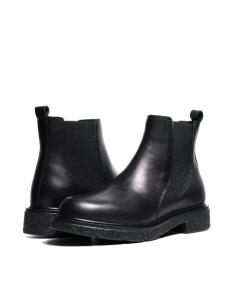 ქალის ბათინკი GREYDER