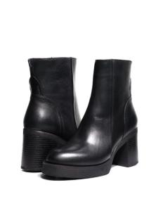 ქალის ბათინკი GREYDER