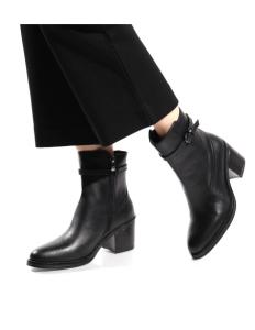 ქალის ბათინკი GREYDER