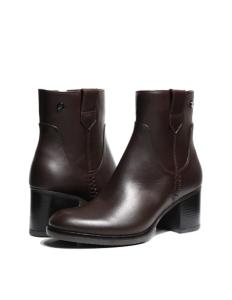 ქალის ბათინკი GREYDER