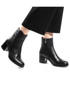 ქალის ბათინკი GREYDER