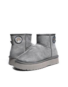 ქალის ბათინკი O neill - BESIANA PLATFORM WOMEN MID