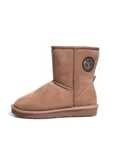 ქალის ბათინკი O neill - BESIANA WOMEN HIGH