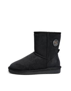 ქალის ბათინკი O neill - BESIANA WOMEN HIGH