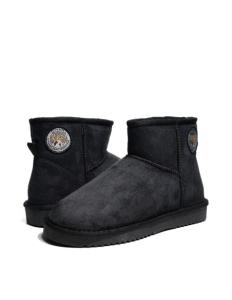 ქალის ბათინკი O neill - BESIANA WOMEN MID