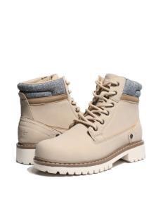 ქალის ბათინკი Wrangler - CASSIDY WOMEN HIGH