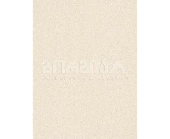 შპალერი ვინილ-ფლიზელინი 6314-25 0,53*10,05 Erismann