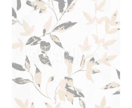 შპალერი ვინილ-ფლიზელინის 10224-02 0.53*10მ Erismann**