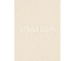 შპალერი ვინილ-ფლიზელინი 6314-25 0,53*10,05 Erismann