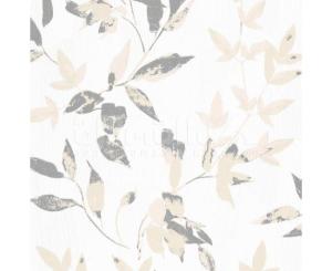 შპალერი ვინილ-ფლიზელინის 10224-02 0.53*10მ Erismann**