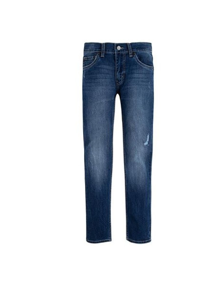 ბავშვის ჯინსი Levi's®