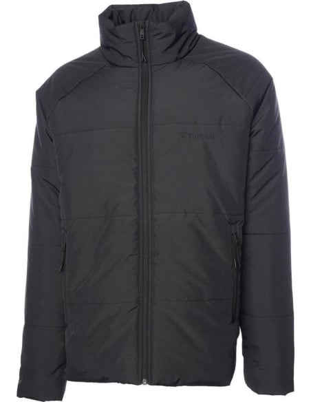 კაცის ქურთუკი HUMMEL - HMLCAMERON ZIP COAT