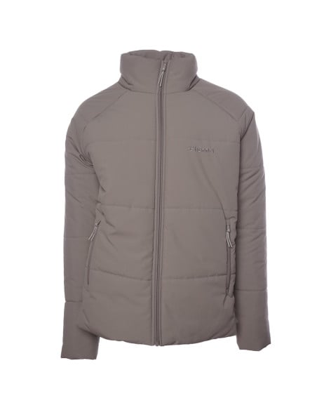 კაცის ქურთუკი HUMMEL - HMLDREAM TRANING T-SHIRT S/S