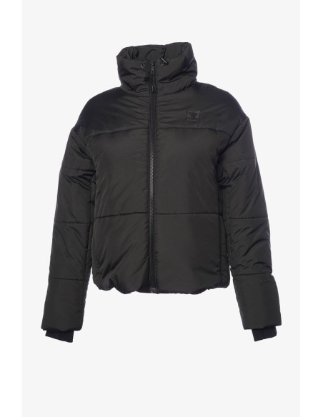 კაცის ქურთუკი HUMMEL - HMLMODI ZIP COAT