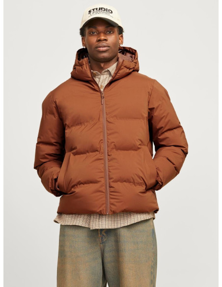 კაცის ქურთუკი Jack&Jones - JJPAYNE PUFFER JACKET