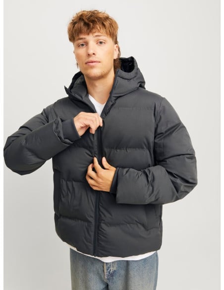 კაცის ქურთუკი Jack&Jones - JJPAYNE PUFFER JACKET
