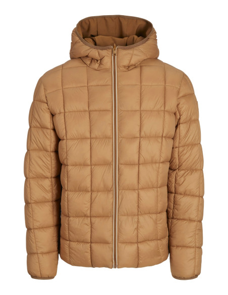 კაცის ქურთუკი Jack&Jones - JPRBLUBROOK REVERSIBLE JACKET